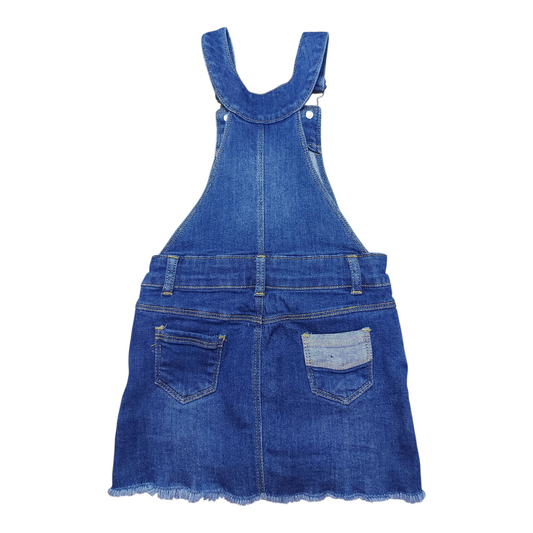 Robe 3 ans Orchestra