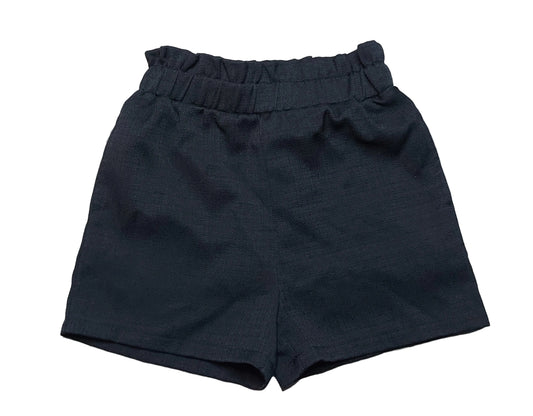 Short 8 ans Kenza
