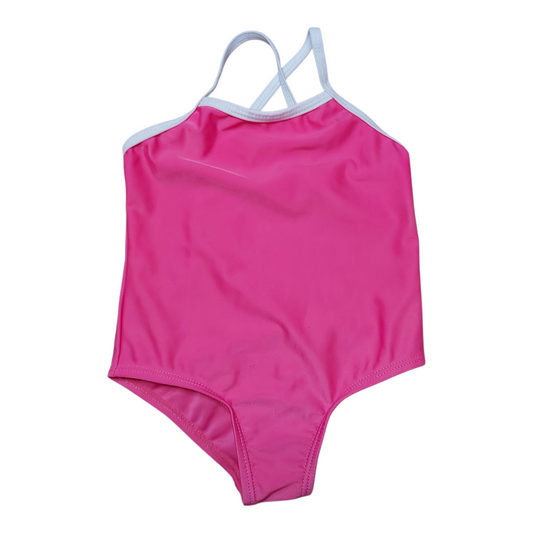 Maillot de bain 9/12 mois