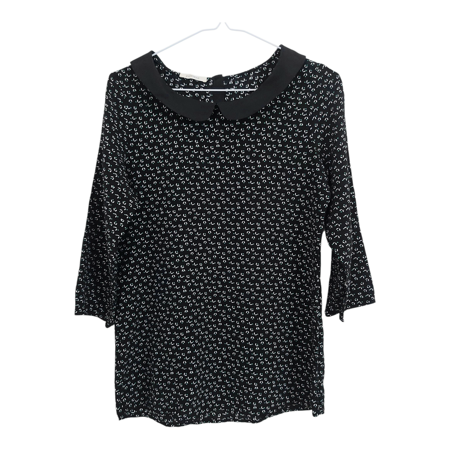 Haut Taille 36 Promod