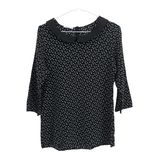 Haut Taille 36 Promod
