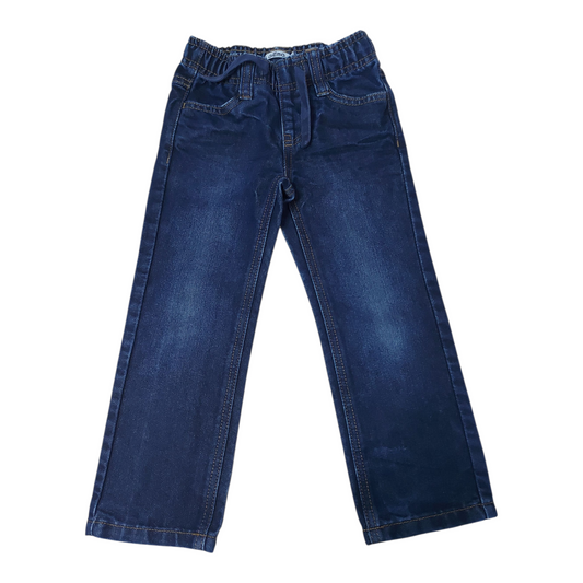 Pantalon 3 ans