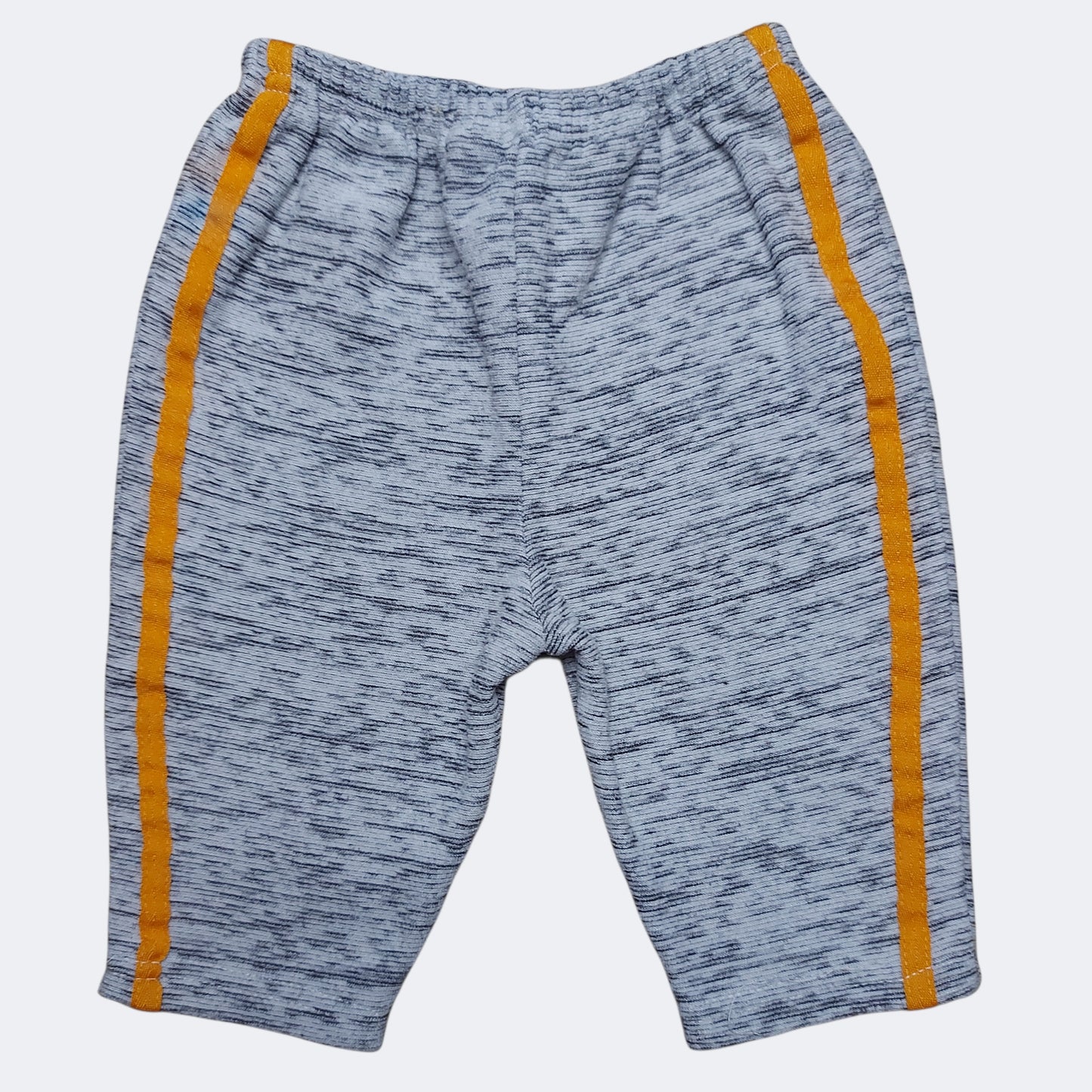 Pantalon jogging 6/9 mois