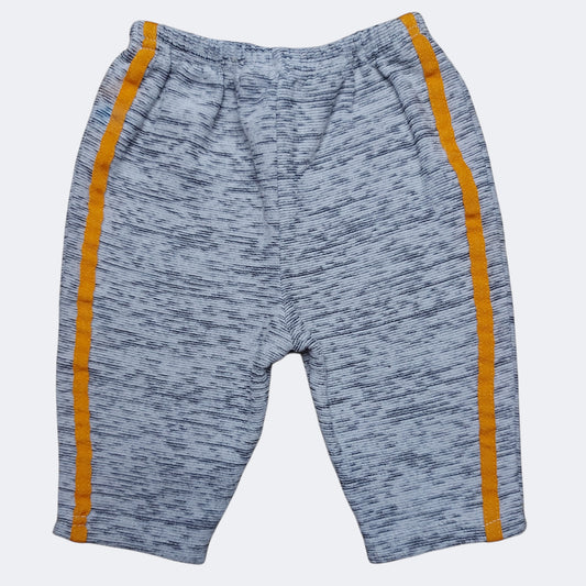 Pantalon jogging 6/9 mois