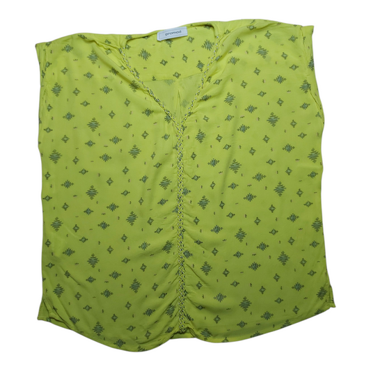 Débardeur Taille 42 Promod