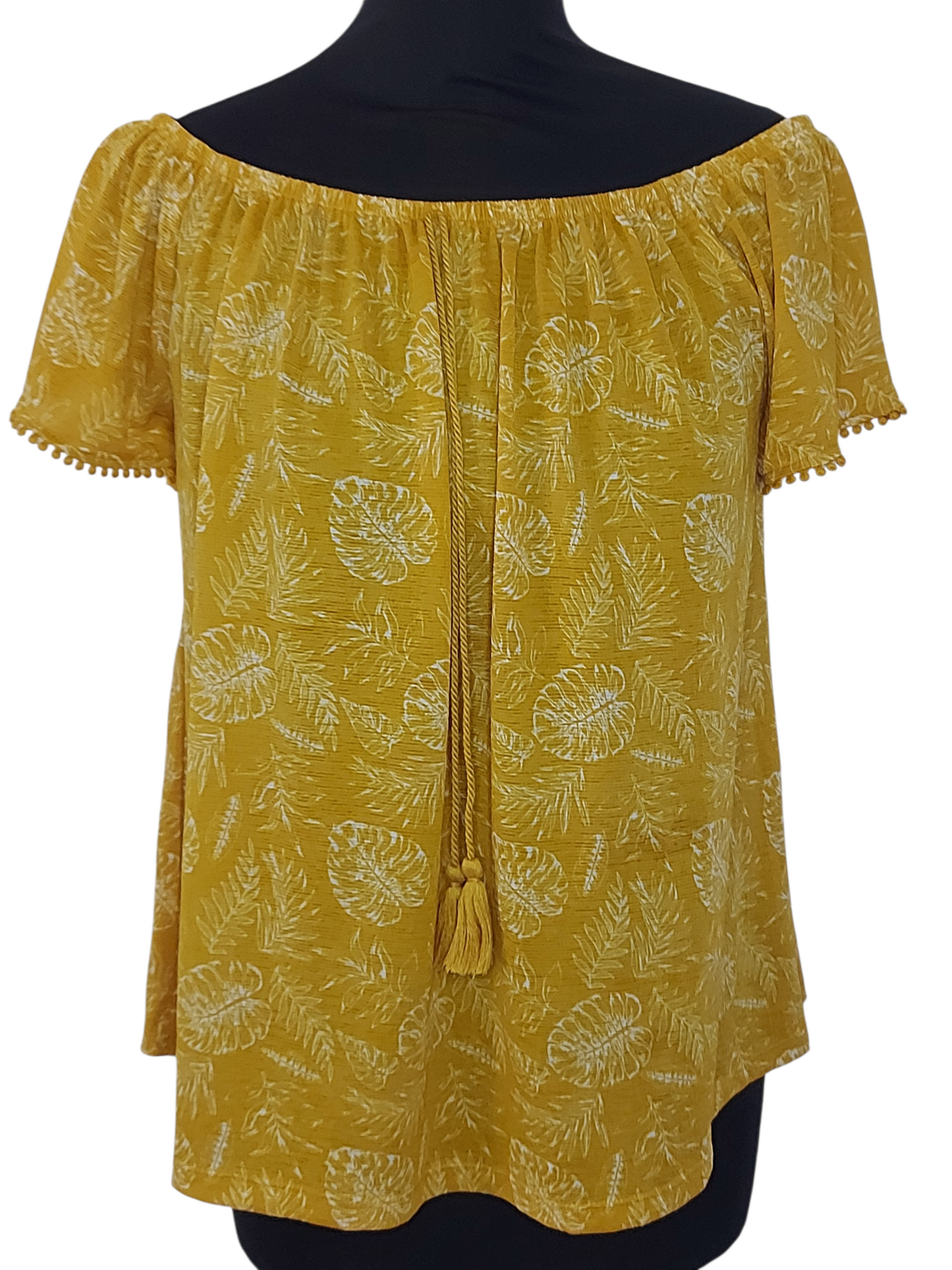 T-shirt Taille M La Halle
