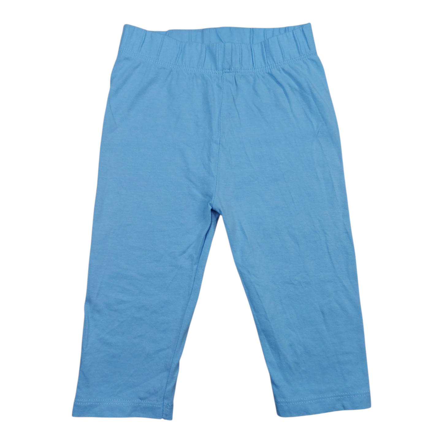 Pantalon 12 mois Orchestra