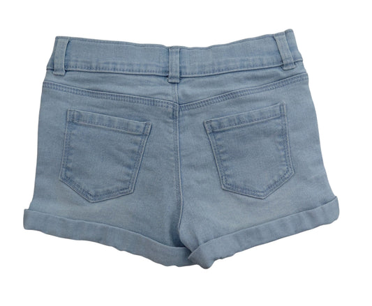 Short 4 ans Gémo
