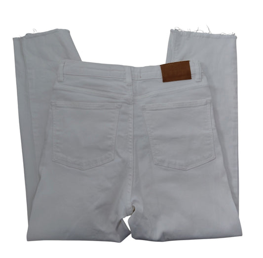 Pantalon  Taille 36 Jennyfer