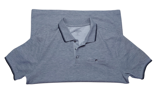 Polo Taille S LCWaikiki