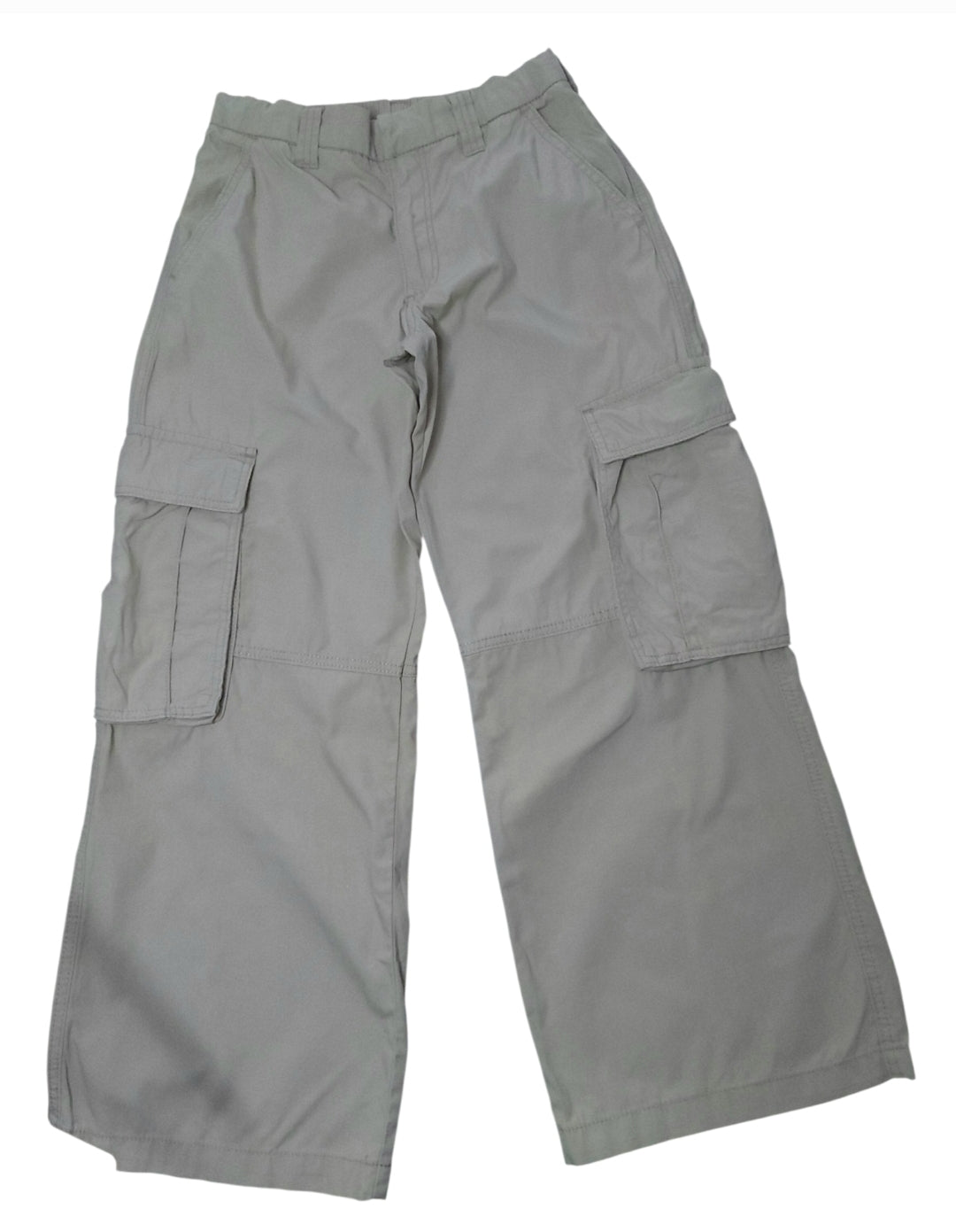 Pantalon 10/12 ans H&M