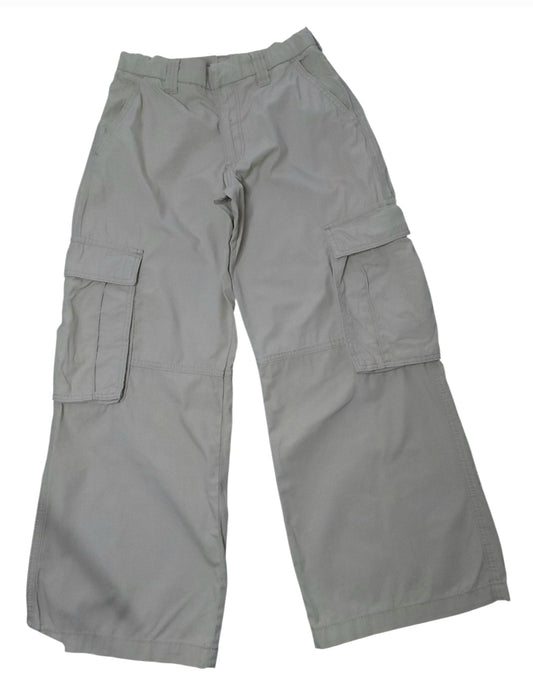 Pantalon 10/12 ans H&M