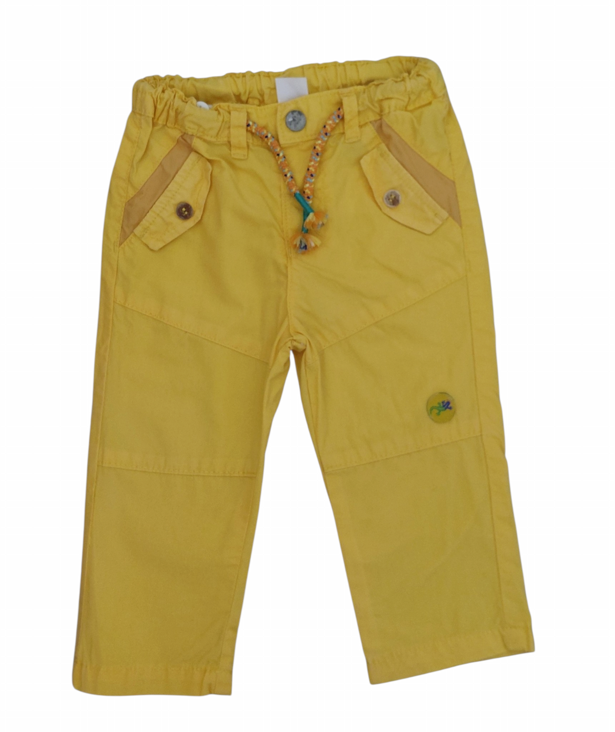 Pantalon 6 mois