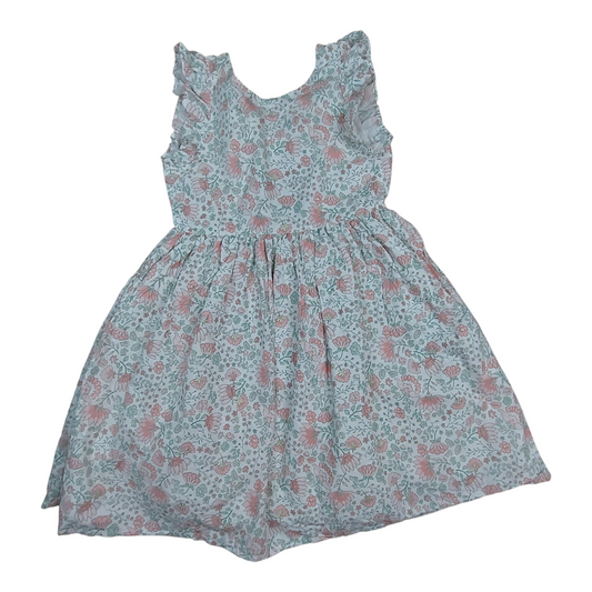 Robe 10 ans Gémo