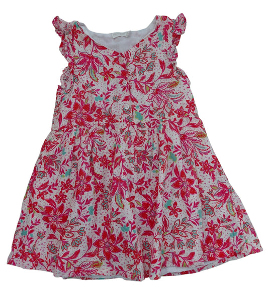 Robe 4 ans Orchestra
