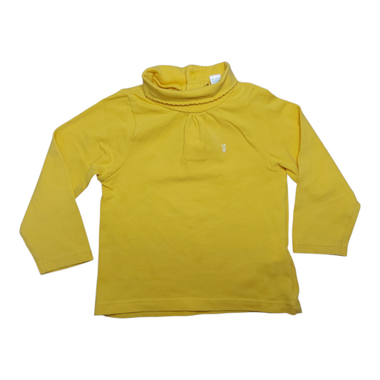 T-shirt 12 mois Obaibi
