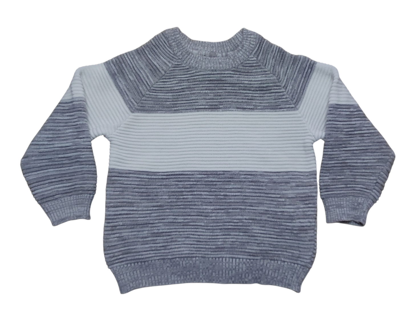 Pull 2 ans Orchestra
