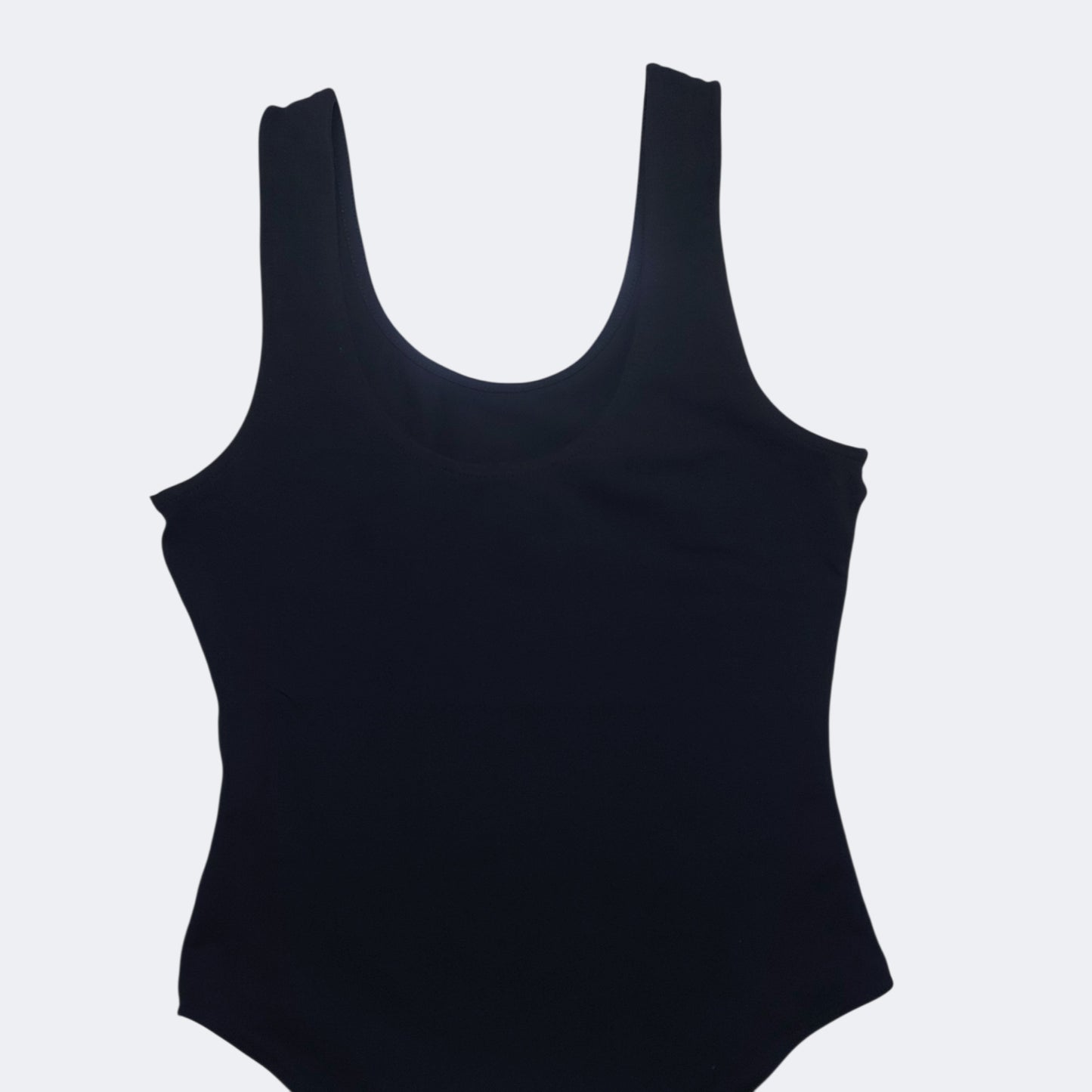 Body Taille M Tally Weijl