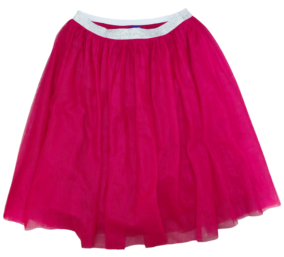 Jupe tulle 12 ans Okaidi