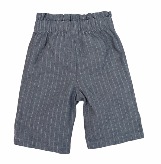 Pantalon 3 mois Orchestra