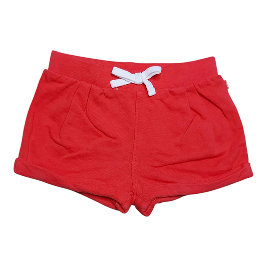 Short 6 mois Obaibi