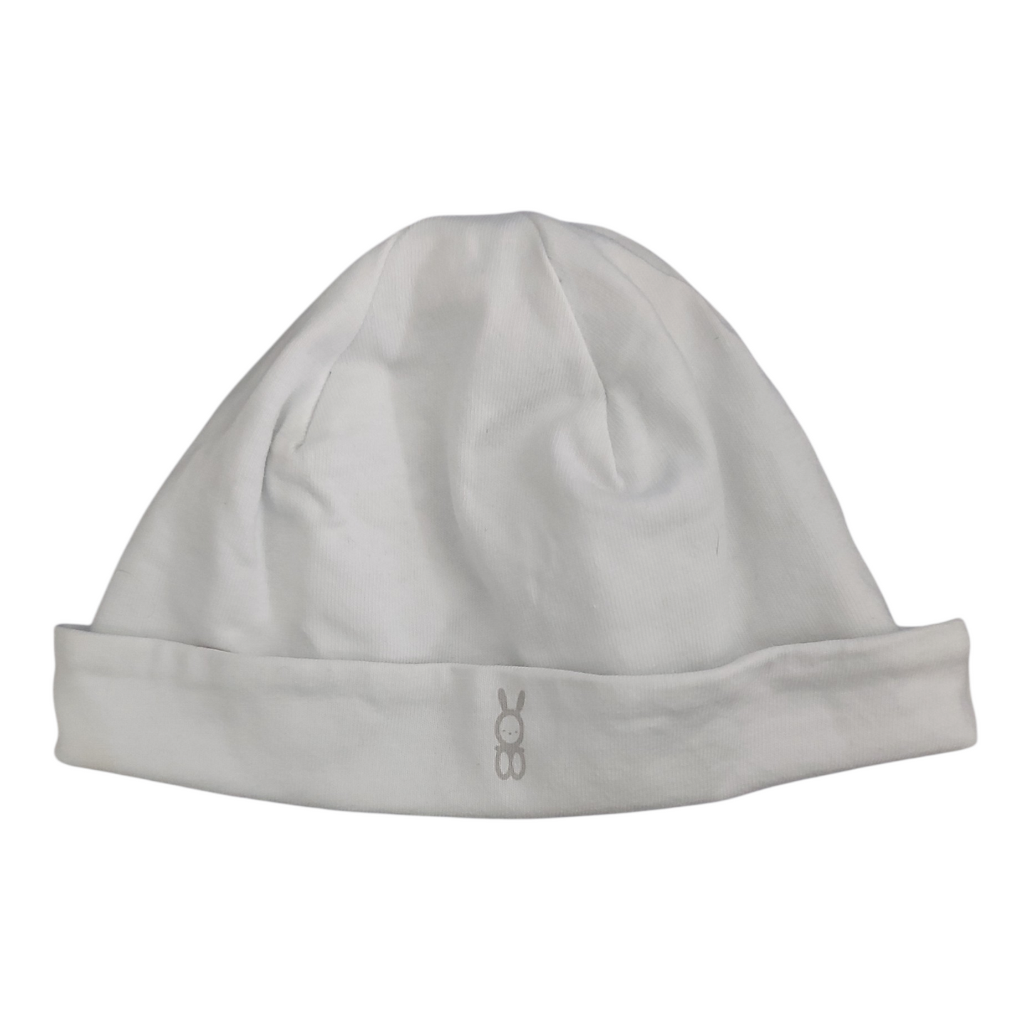 Bonnet 3 mois Obaibi