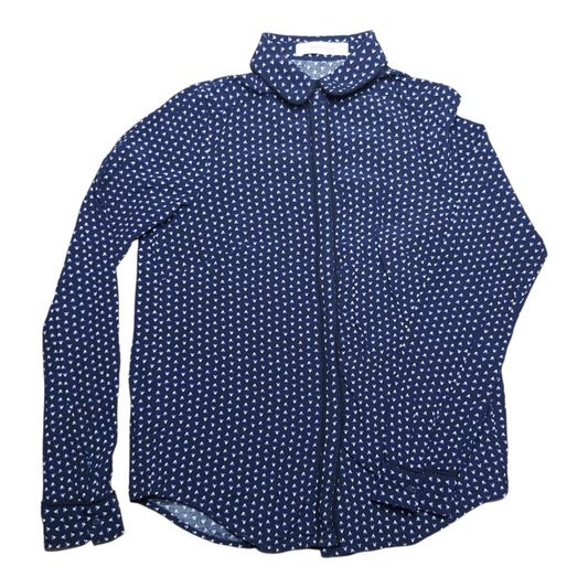 Chemisier Taille 34 Promod