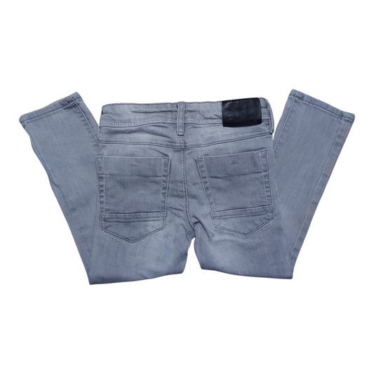 Pantalon 3 ans Okaidi Skinny