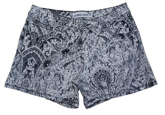 Short Taille 34