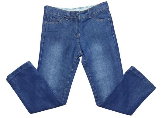 Pantalon 4 ans Orchestra