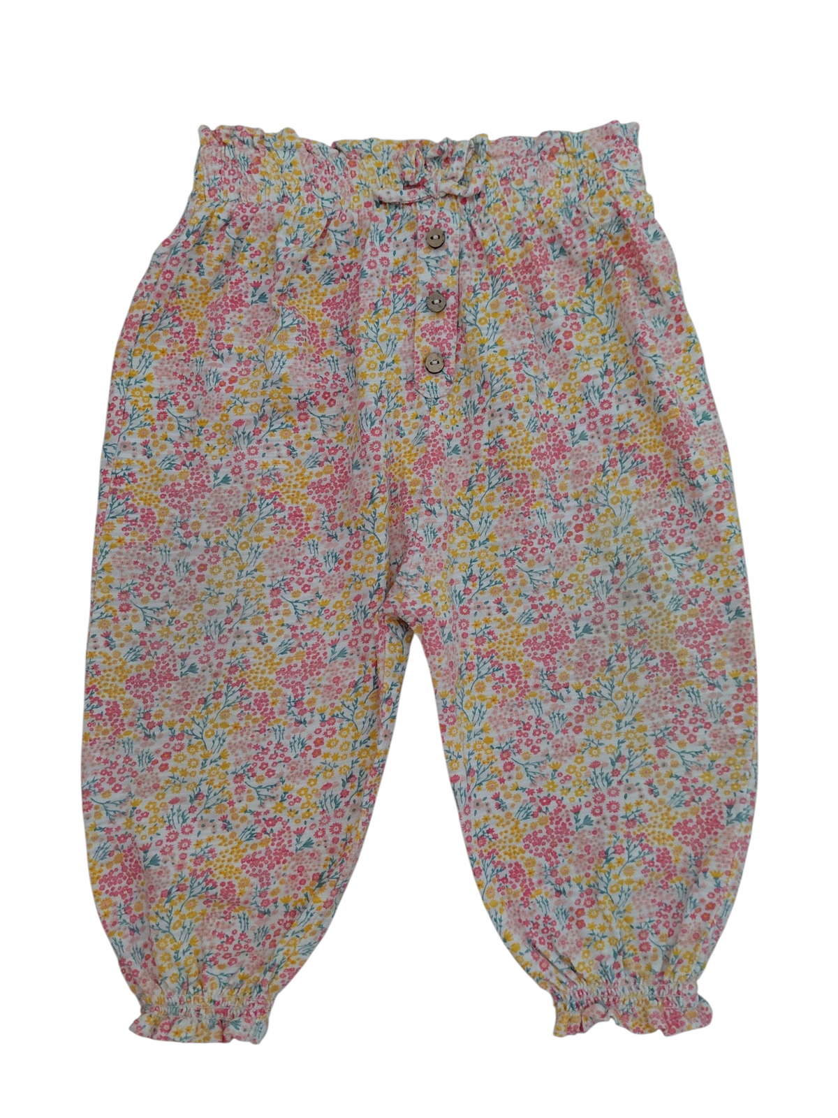 Pantalon 18 mois Kiabi