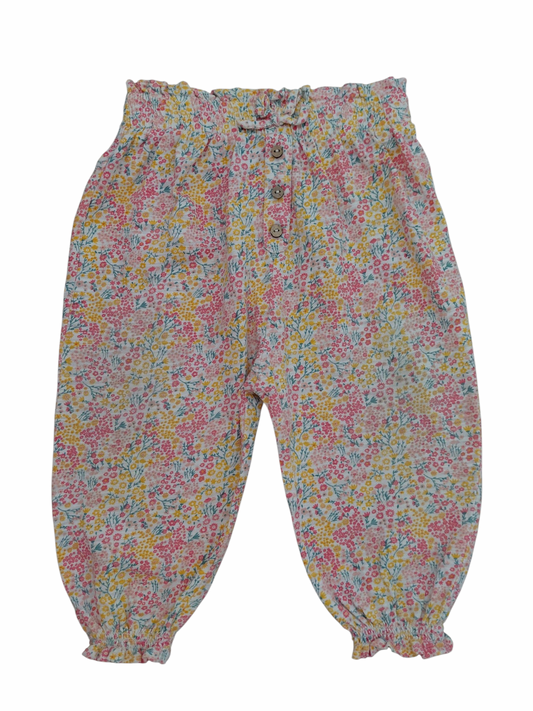 Pantalon 18 mois Kiabi