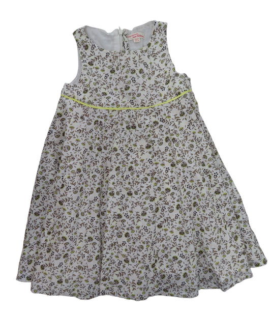 Robe 2 ans Dpam