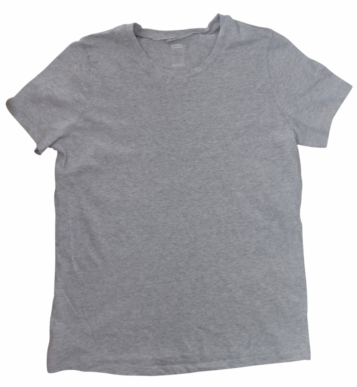 T-shirt Taille M