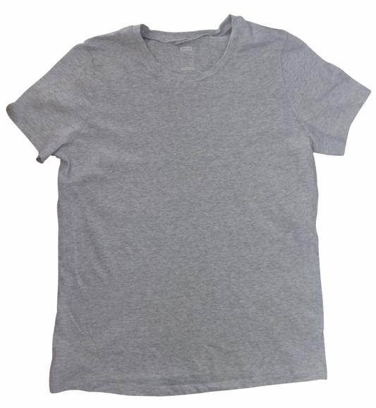 T-shirt Taille M