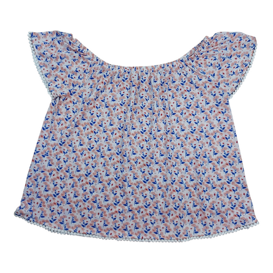 Haut Taille M La Halle