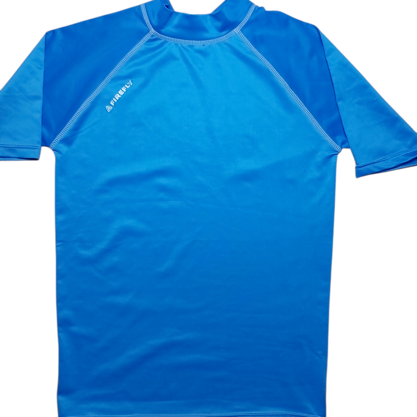 T-shirt de plage Taille S