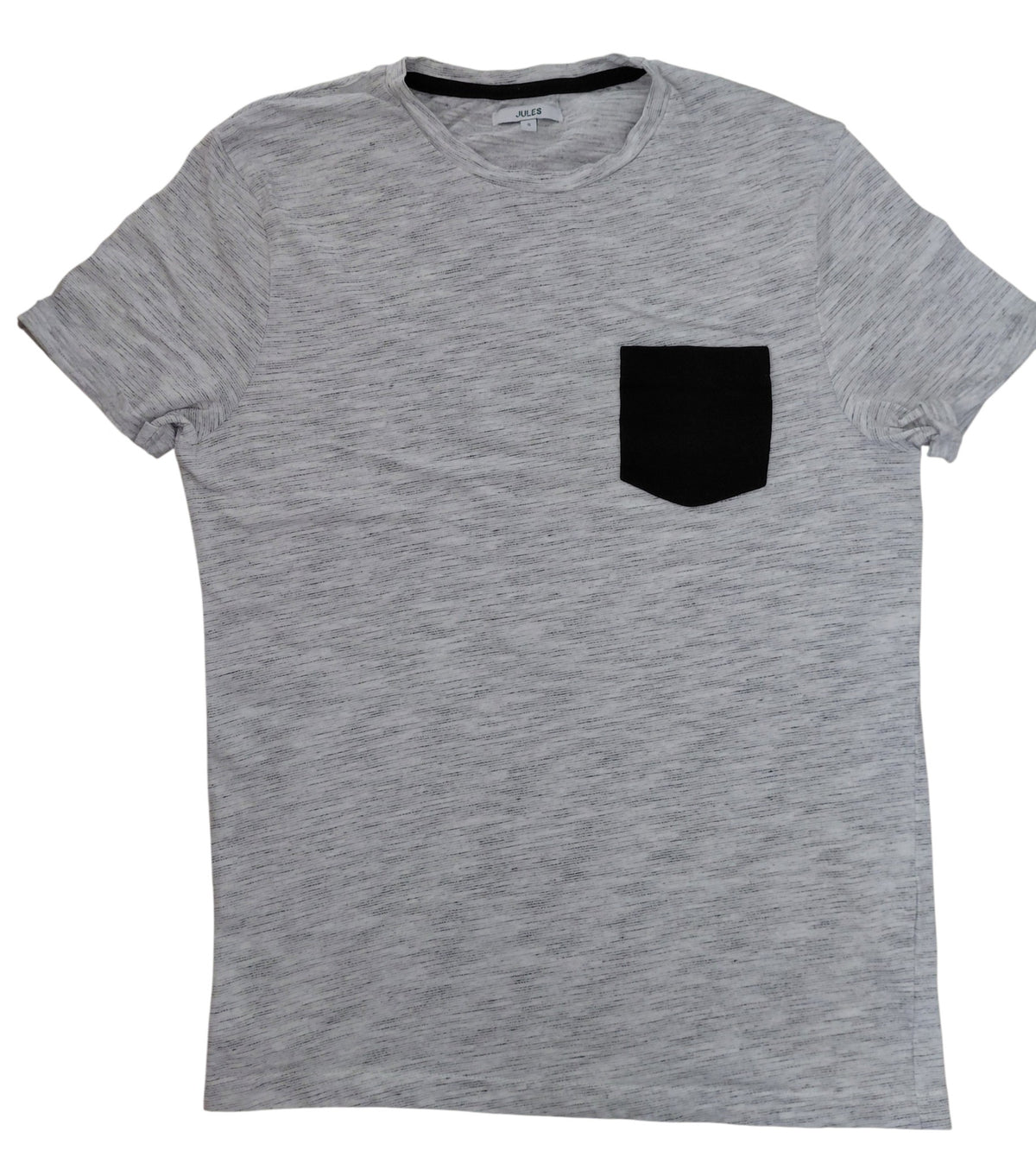 T-shirt Taille S Jules