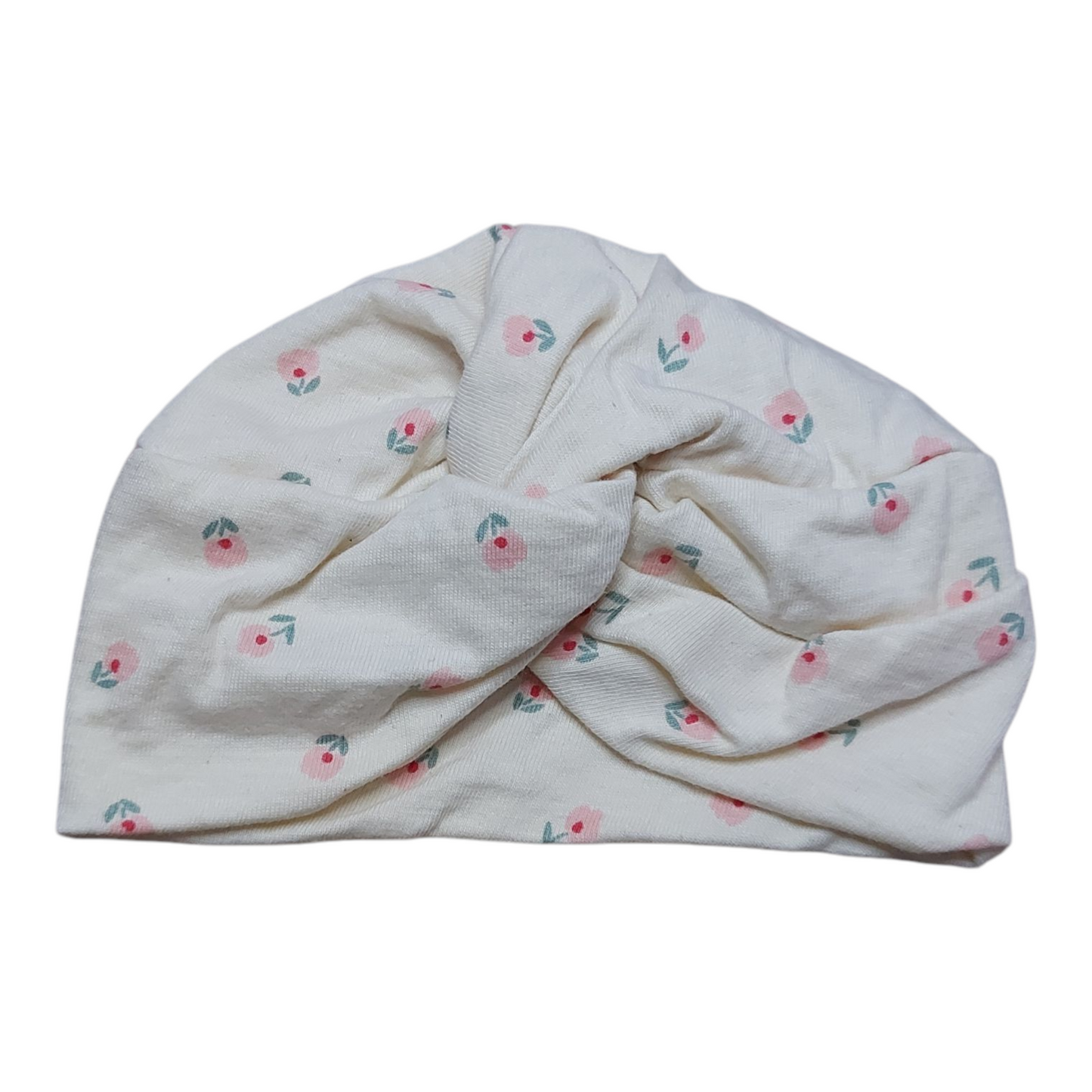 Bonnet Naissance
