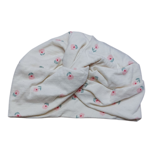 Bonnet Naissance