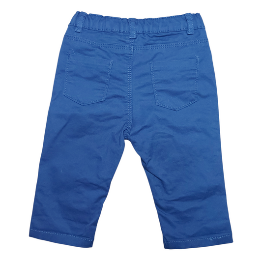 Pantalon 6 mois Tex