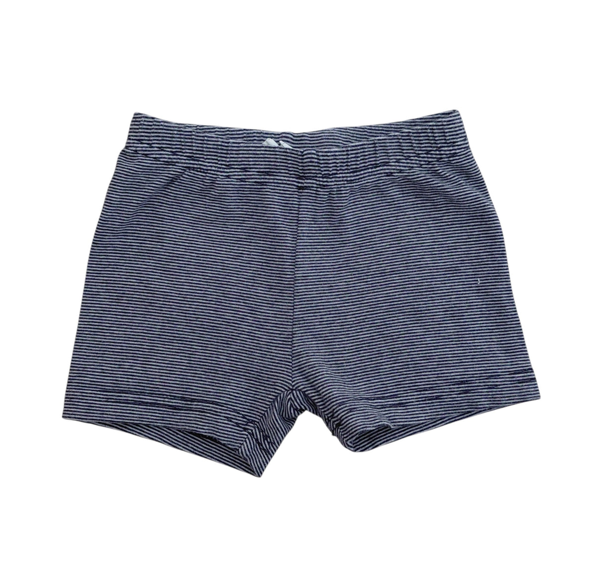 Short 6 mois