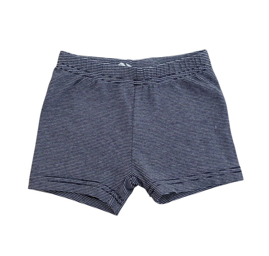 Short 6 mois