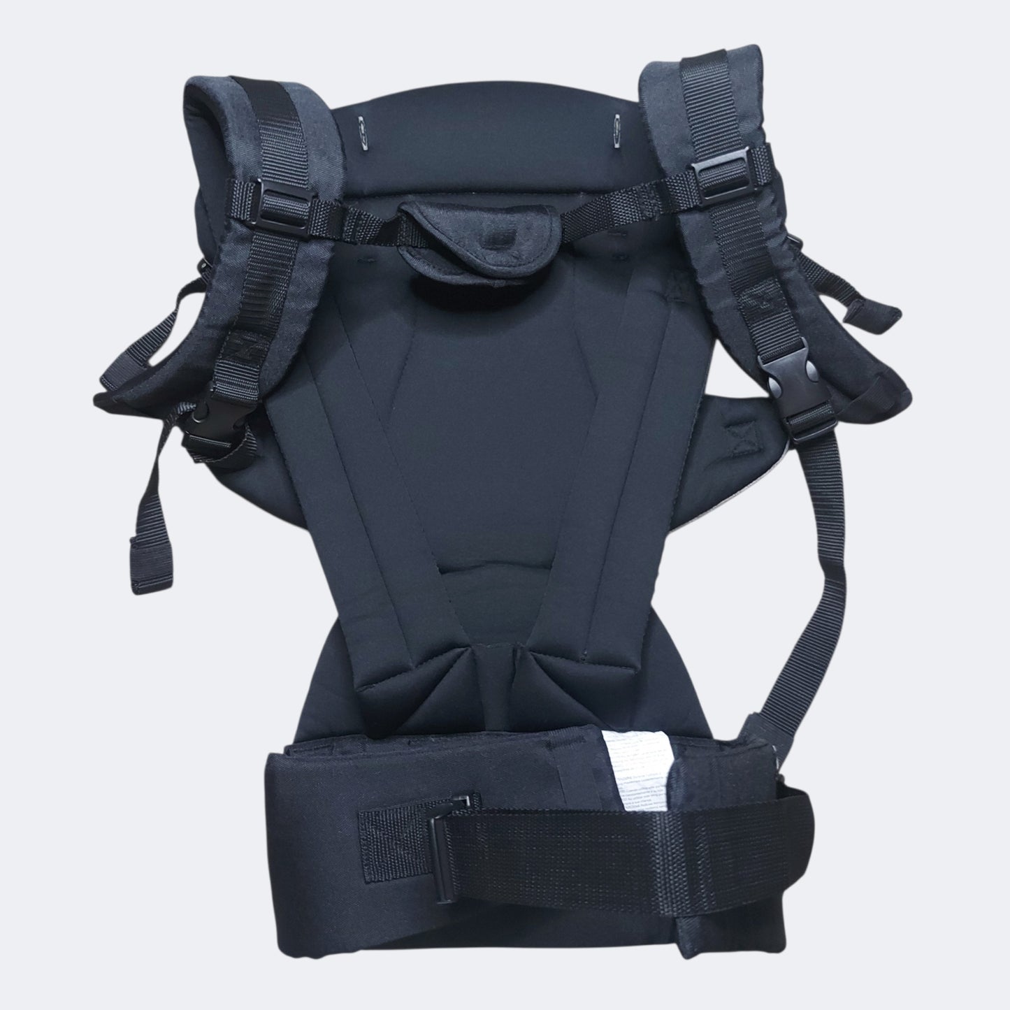 Porte bébé Go4 Bébé Comfort
