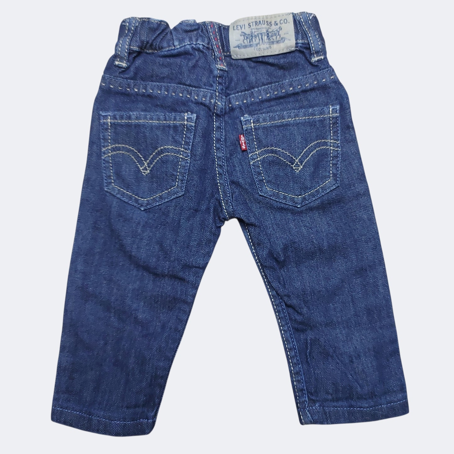Pantalon 6 mois Levis