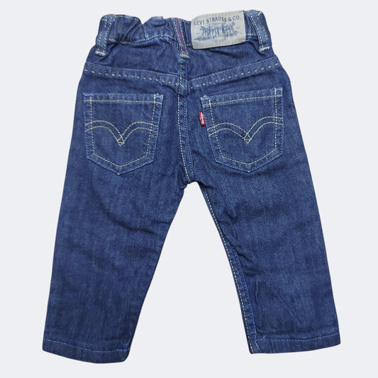 Pantalon 6 mois Levis