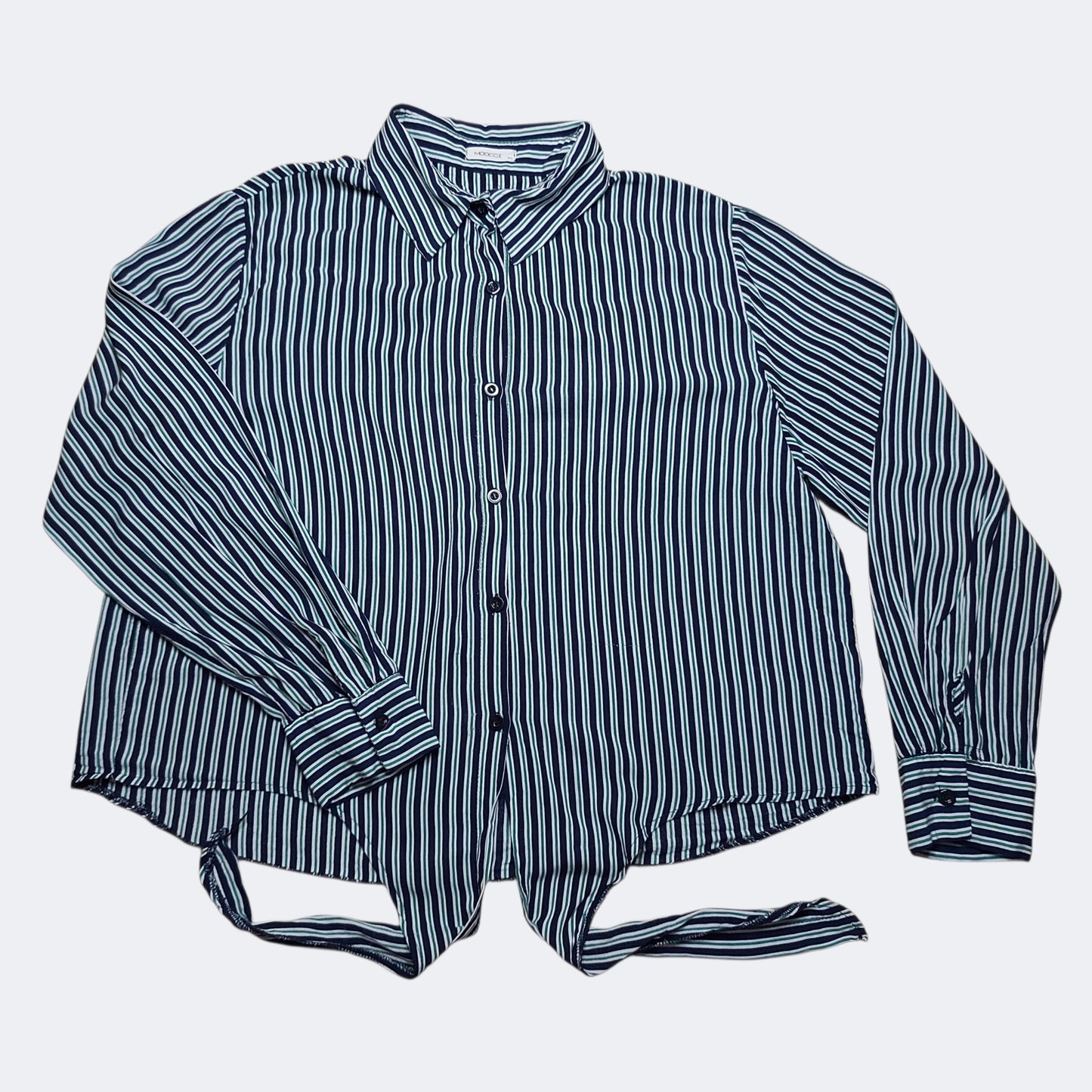 Chemisier Taille M/L