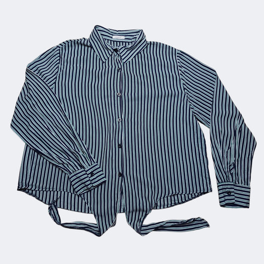 Chemisier Taille M/L
