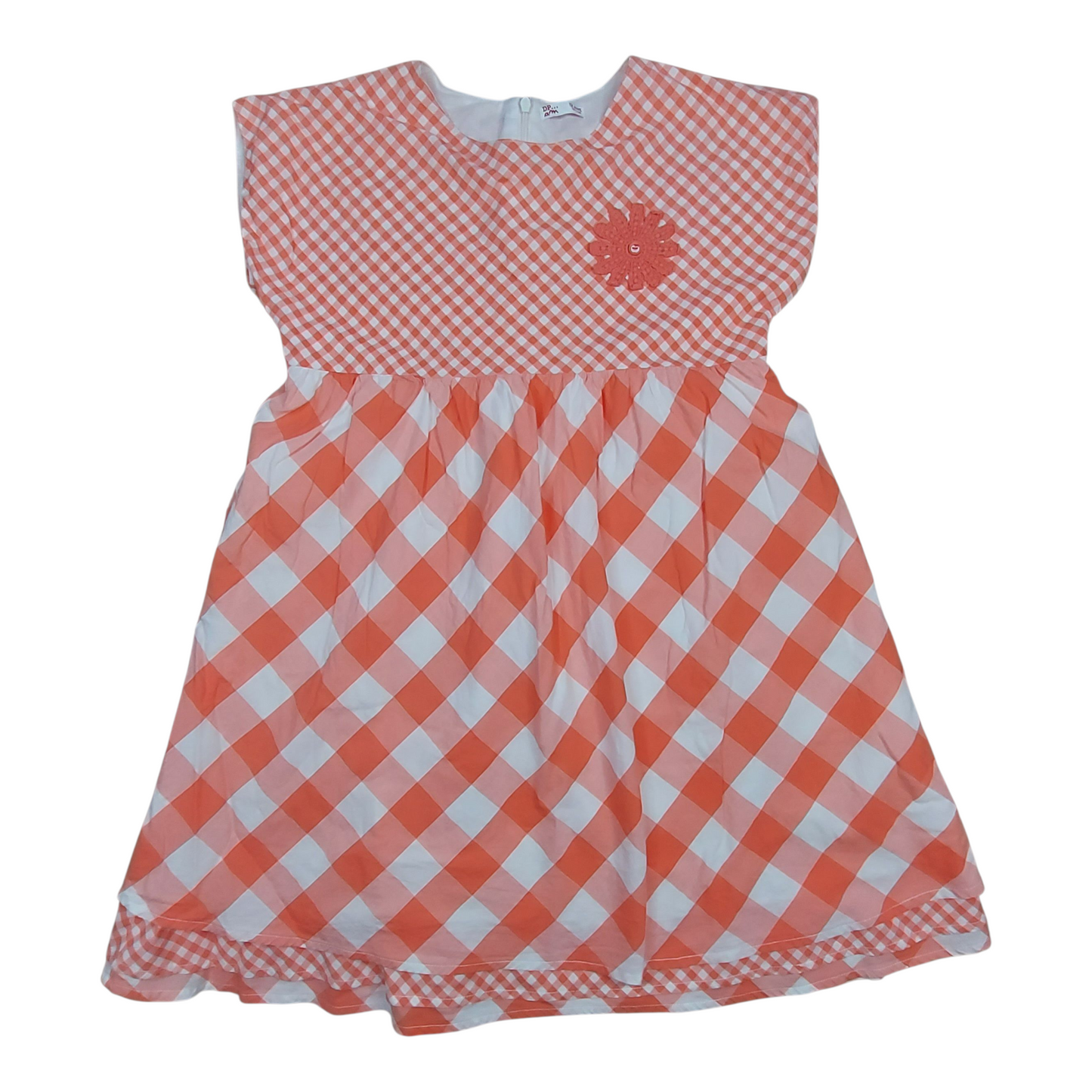 Robe 12 ans Dpam