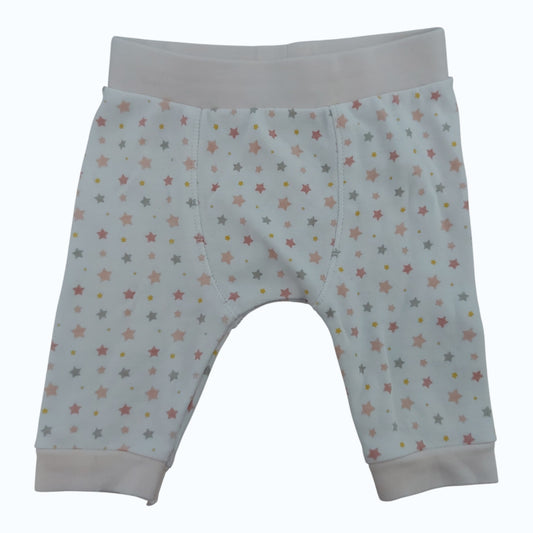 Legging Naissance Orchestra
